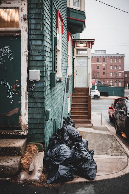 https://wasteremovalqueenspark.co.uk/blog/kensal-rise-rubbish-collection-options-near-queens-park/